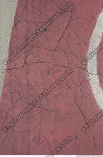 Photo Textures of Asphalt